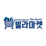 신세계공인중개사사무소