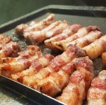 하남돼지집 인하대역점