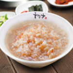 두껍삼 명동직영점