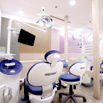 윈치과병원 산본