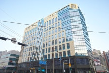 율하에스치과의원