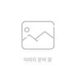 아지세상애견샵