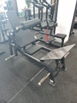 WONGYM