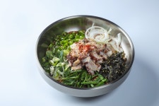 화봉동총각포차 호계점