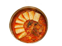 그놈포차 울산전하점