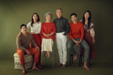 코코패밀리스튜디오