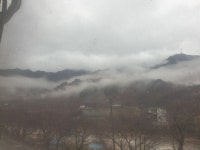 동림모텔
