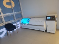 연세빛가정의학과의원