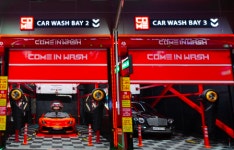 컴인워시 강릉점