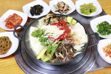 옛고을