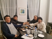 동달속초