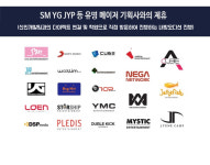 JNA 주니아티스트 실용음악학원