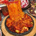 수지상회 천호점