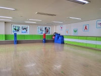 경희대 태권마루