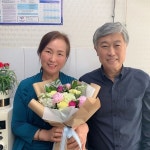 탑공인중개사사무소