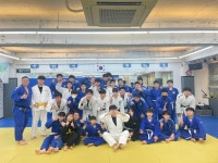 동춘알유유도짐
