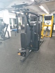 WONGYM