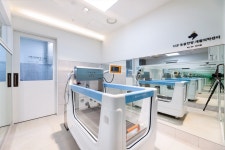 VIP동물한방재활의학센터byDr신사경