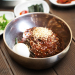 두껍삼 명동직영점