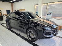 디에이치모터스