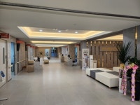 목포신세계병원