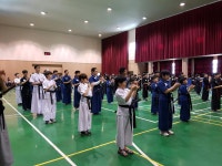 해동검도신평본관