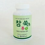 청운당농산