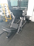 WONGYM