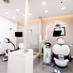 윈치과병원 산본