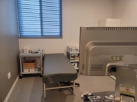 연세빛가정의학과의원