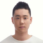 블루클럽 장산역점