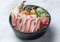 이고식당