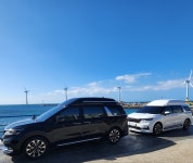 제주마린여행사