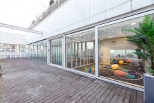 VIP동물한방재활의학센터byDr신사경