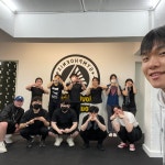 짐피닉스PT 홍제