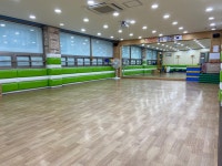 대동키즈태권도