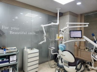 로덴하나치과의원