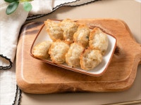 뜸들이다 평택서정점