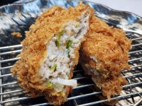 고돈상회