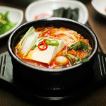 두껍삼 명동직영점