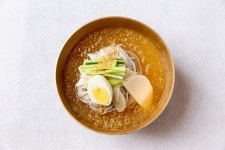 함평한우 해월다함 본점