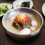 두껍삼 명동직영점