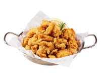 또봉이통닭 경기수원영통주공9단지점