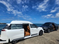 제주마린여행사