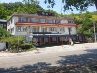 동림모텔