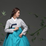 황금단 청담