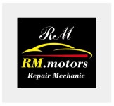 알엠모터스 (RM 모터스)