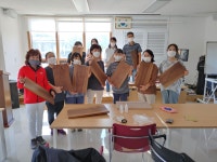 협동조합마리_어쩌다목공