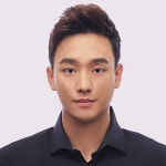 블루클럽 장산역점