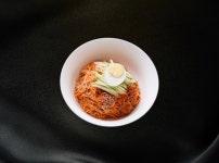 일품대패삼겹살